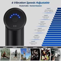 SHOP_BY_CATEGORY_MUSCLE_TONERS__Quick Tech